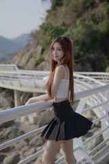 梦中的心跳启示uncut